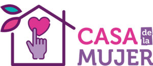 Estamos Conoce nuestra Casa de la Mujer | Municipalidad de La