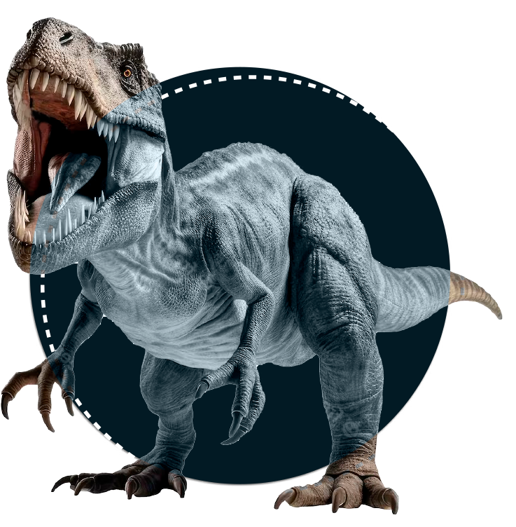 PNG: Dinossauros PNG  Imagenes de dinosaurios infantiles, Dinosaurios  infantiles, Dinosaurio de la historieta