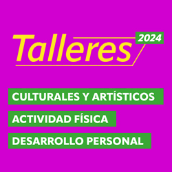 taller