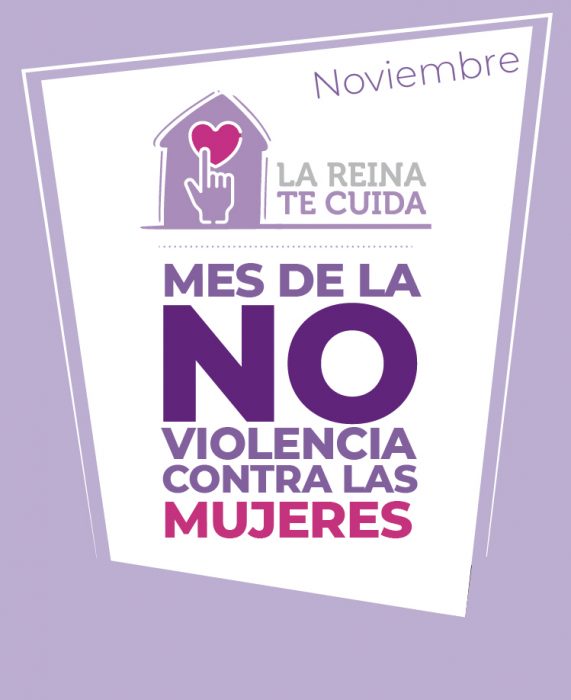 AFICHE-NOVIOLENCIA-01