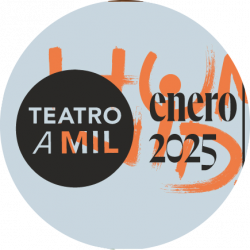 ALDEA-TEATROAMIL