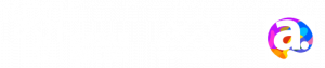 Arte-In-Situ-logos