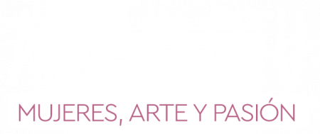 Arte-In-Situ-titulo