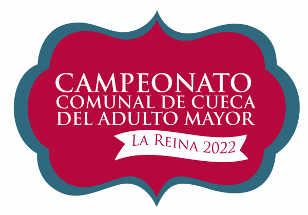 CAMPEONATO-2022