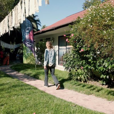 CASA DE LA MUJER 2