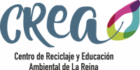 CREA-Centro-de-Reciclaje-y-Educacion-Ambiental-de-La-Reina