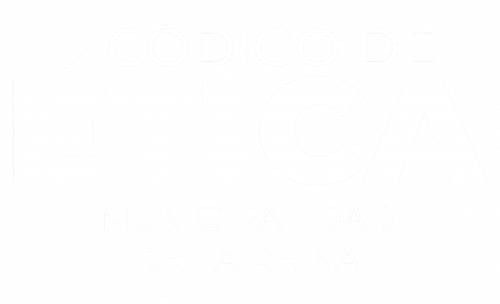 Código-de-Ética