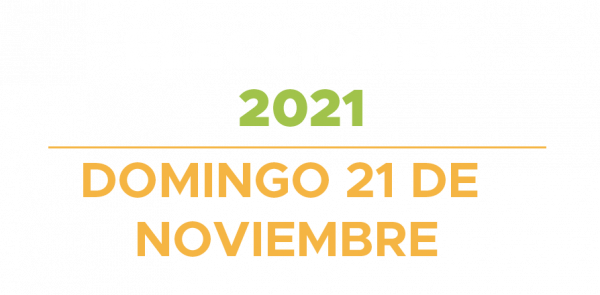 ELECCIONES-2021-PRESIDENIALES-1