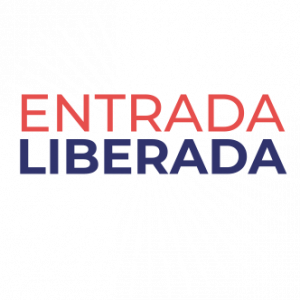 ENTRADA-LIBERADA