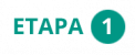 ETAPA1