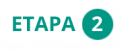 ETAPA2