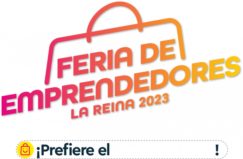 FERIA-EMPRENDEDORES-2023