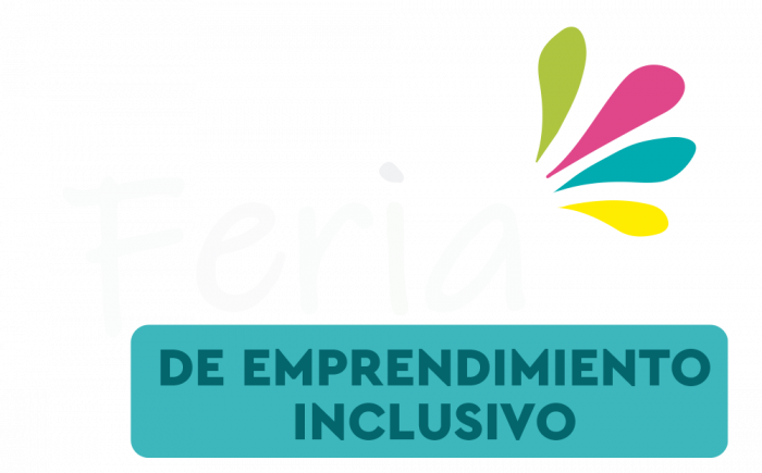 Feria-emprendimiento-inclusivo