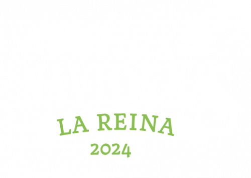 Ferias-navideñas