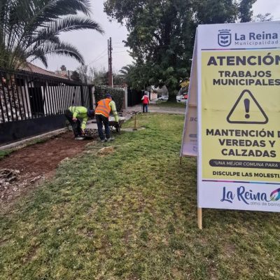 Mejores pavimentos