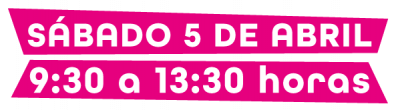 Jornada-Deportiva-dias