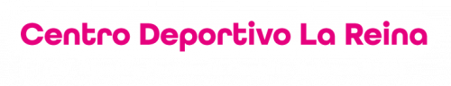 Jornada-Deportiva-dire