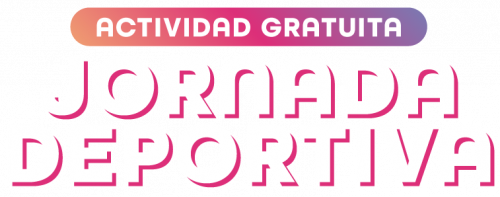 Jornada-Deportiva-titulo