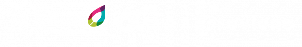 LOGOS-CONCURSO-SENDA