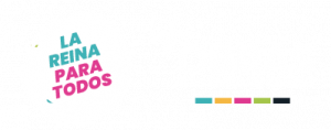 LOGOS-OBRAS