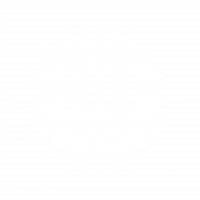 Logo 30 pesos blanco baja