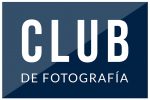 _Logo-Club