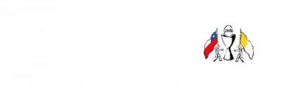 Logos-01
