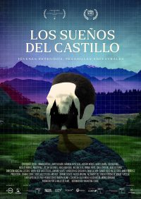 Los_suenos_del_castillo