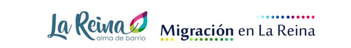 MIGRACION