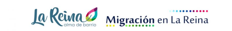 MIGRACION