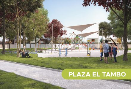 Mejoramiento-plaza-EL-TAMBO