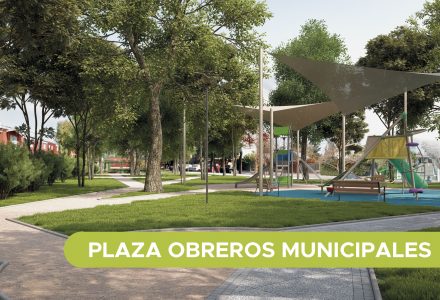 Mejoramiento-plaza-OBRERO