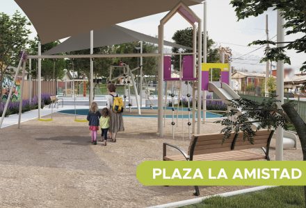 Mejoramiento-plaza-amistad