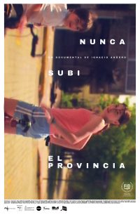 Nunca_subi_el_provincia