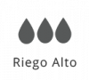 Riego-Alto