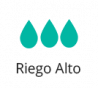 Riego-Alto