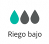 Riego-bajo