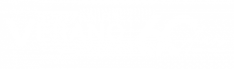 VERANO-2023