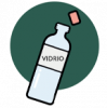 VIDRIO-2 VIDRIO-2