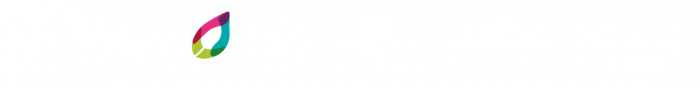 Vacaciones-en-el-Parque-la-Reina-logos