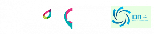 Viaje-a-Mendoza-LOGOS
