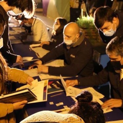 Becas2022