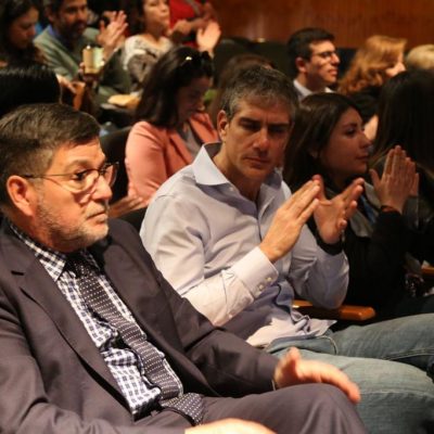 Colorea La Prevención