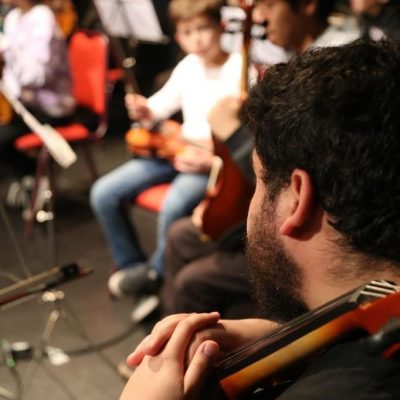 Colorea La Prevención