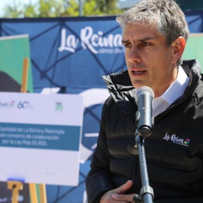 Convenio ReSimple ¡Sigamos avanzando por el camino del reciclaje!