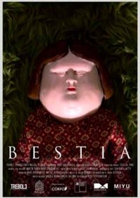 bestia