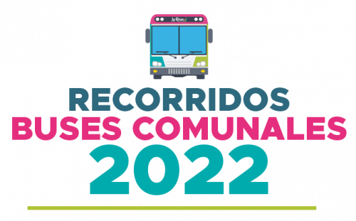 buses-comunales
