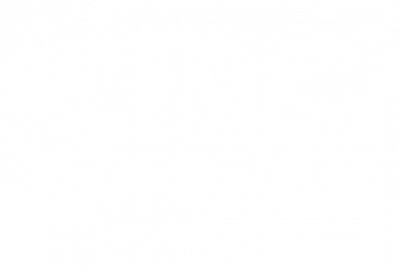 cIRCDOMINGO