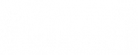 casa-mujer-blanco