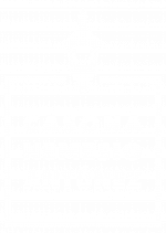 casona-nemesio-1